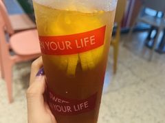 -85度C(北京玉蜓桥二店)