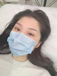 -久匠半永久纹眉