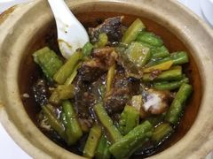 -惠爱餐厅
