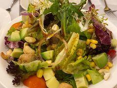 -摩根扒房(桐梓林店)