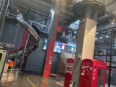 -运动派(北京店)