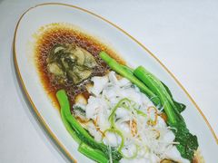 -胡桃里音乐酒馆(下沙店)