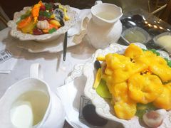 -鲜果盒子(会展店)