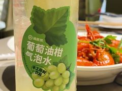 -海底捞火锅(万达广场店)