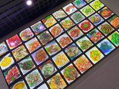 -全乐鱼馆·淳牌有机鱼直营店