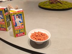 -紫阳海鲜楼·传承闽味(长乐路总店)