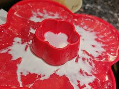 -蜀大侠火锅(春熙路店)