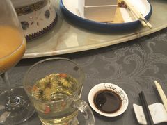 -海景壹号大酒店(滨湖店)