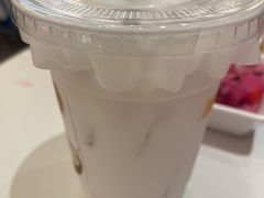 -雅佳神话·麻辣烤鱼(新街口店)