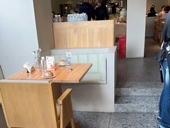 -KimPro 辛普乐概念韩餐