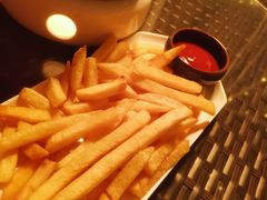 -顽啤熊·酒客酒馆(苏城夜景必选店)