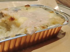 -玛格萝妮(汇智国际商业中心店)