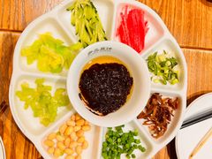 -尹三豆汁(前门旗舰店)