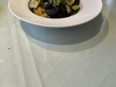 -桃子餐厅·天津菜(红星路直营店)