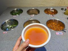 -丝恋丝娃娃(逸天城国贸店)