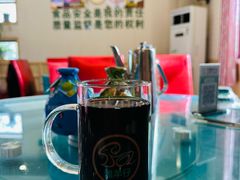 -国强手抓(西夏区店)