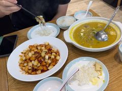 -紫光园·烤鸭(首经贸店)