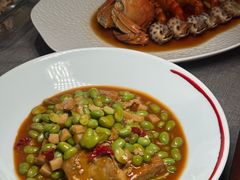 -江南厨子·品苏杭(深圳万象城店)