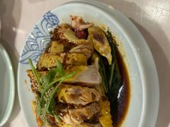 -蜀腾川·火锅鱼.烤鱼(新世界城店)