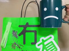 -Badmarket(庙前西街店)
