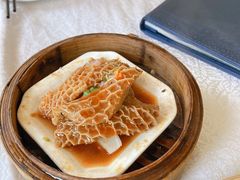 -盆满钵满·国家非遗传承(云台店)