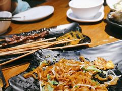 -烧蠔帮·湛江生蚝(工农店)