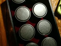 -咕嘟草帽鱼·牛奶一样的鲜鱼汤(包河万达广场创始店)