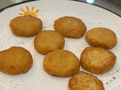 -巽寮印象美食部落餐厅·海鲜·地方特色菜(惠州体验店)