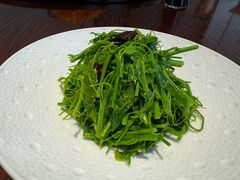 -明州小宴(文化广场店)