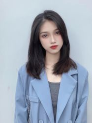 点击看大图 -SY COLOUR专业烫染