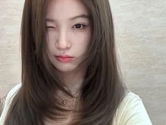 -鸿通城购物中心