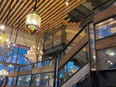 -漫咖啡MAANCOFFEE(清江路店)