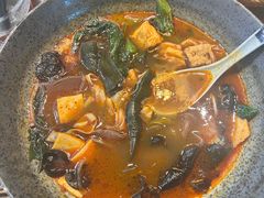 -北丐先生·野馄饨烧烤(长宁龙之梦店)