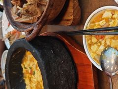 -新发现(苏州中心商场店)