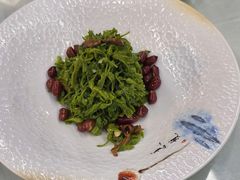 -名善山珍·野生菌汤锅(文殊院店)