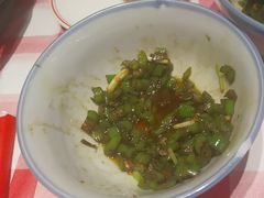 -衡地道·三菜一汤(水岸新城店)