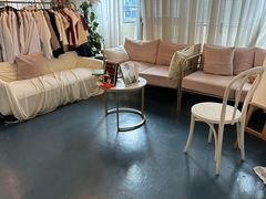 -麦子照相馆(光华店)