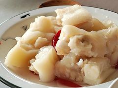 -鹿鸣酒家(越秀店)