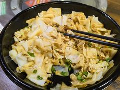 -石岐乳鸽村(南海第三分店)
