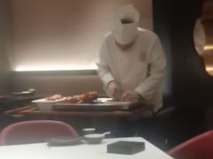 -苏淮景·苏闽融创菜·海鲜(原空港井河轩店)