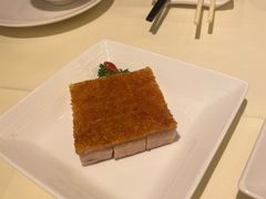 -利苑酒家(宜安广场店)