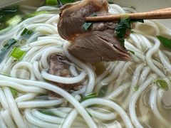 -黔派·虾子羊肉粉·小吃(佳宁娜广场店)