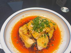 -苏浙徽·农家大院(吴江中山南路店)