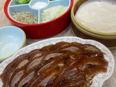 -致美楼(前门店)
