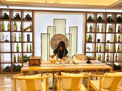 -虹御轩·传承江浙菜(虹桥店)