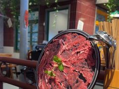 -楠火锅(昆山金鹰店)