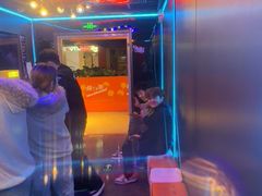 -唱吧麦颂KTV(西单华威潮铺街店)