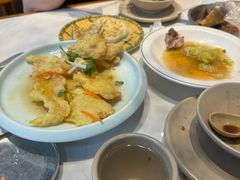 -东北风(平江万达店)