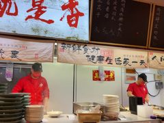 -扬二春炒饭(国庆路总店)