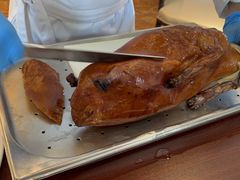 -香宫中餐厅 · 桂林香格里拉